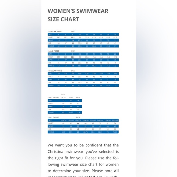 NWT Christina Bloom Tropics One Piece - Picture 8 of 8